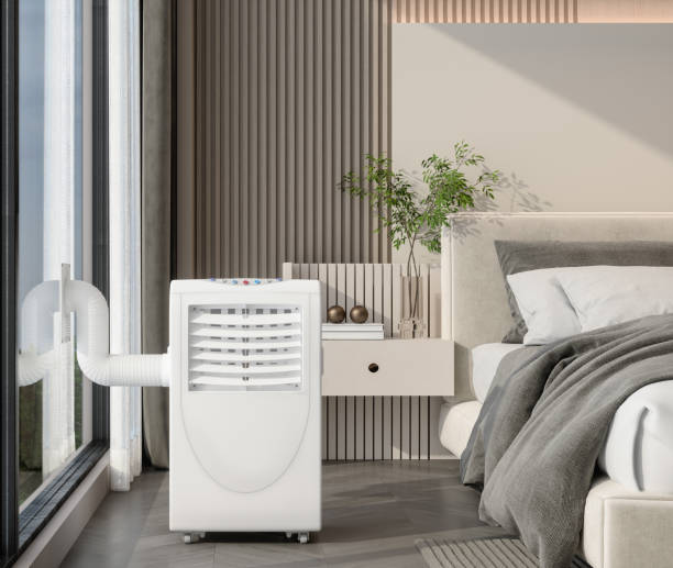 Best VRF (Variable Refrigerant Flow) Systems in Cedarville, OH