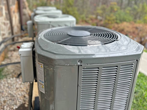 Best Geothermal HVAC Systems in Cedarville, OH